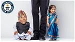 Who Is the Shortest Person in the World? Discovering the Incredible Journey of Chandra Bahadur Dangi