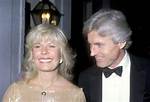 Who Is Thomas Friedman Married to? Meet His Wife Ann Friedman