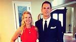 Who Is Trent Baalke’s Wife Beth Baalke?