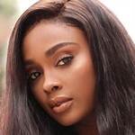 Who Is Trina Njoroge? Age, Job, and Instagram Explored! ·