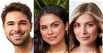 Who Is Tyler Norris? Facts About Bip Contestant Hollywood Life