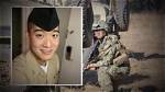 Who Is Us Navy Petty Officer Wenheng Zhao? Wikipedia, Arrested