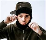 Who Is Yeat? Everything About the Rapper |
