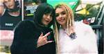 Who Is Zhavia Ward's Mom, Bobbi Jo Black? Plus, Her Ethnicity and Net Worth