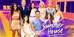Who Owns the $5 Million Summer House Season 6 Pad? Tue 22 March 2022 13:09 Updated Thu 20 Ap