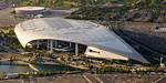 Who Owns the Sofi Stadium? All You Need to Know