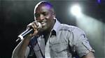 Who's Behind the Alias: Uncovering Akon's Full Name