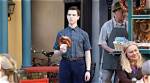 Who's Getting Paid? Analyzing the Salaries of the 'Young Sheldon' Cast