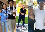 Who's Skye Williams, Mikey Williams' Sister: Family, Career, and More