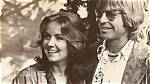 Who's the Enigmatic Wife Behind Garo Sparo? Unveiling the Mystery