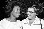 Who's the Famous Roxie Roker?