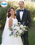 Who's the Man Behind Jillian Sallas? Meet Anthony Varela
