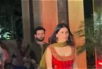 Who's the Mystery Woman in Akshay Gupta's Life? Meet His Rumored Second Wife