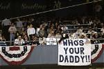 Who's Your Daddy Now? ?- Pedro Martinez Ridiculed the New York Yankees as Astros Bulldoze Bro