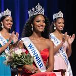 Who Was American Beauty Pageant Winner Lota Cheek? People Searched for Death Cause After 99 Year's Ol