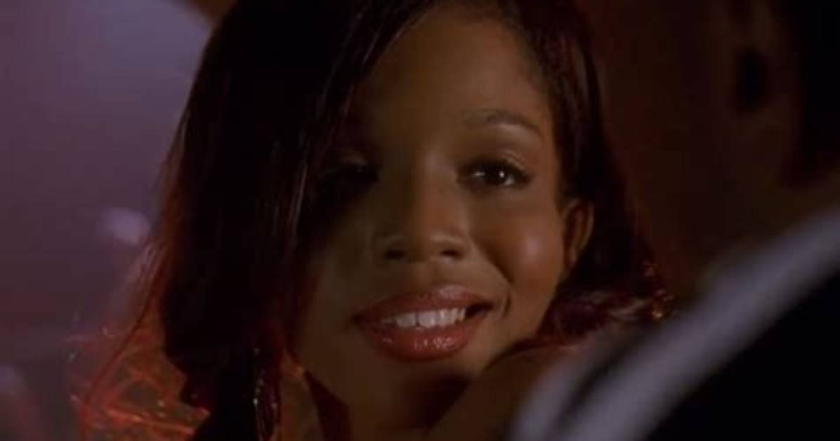 Who Was Devonne in the Wire?