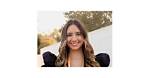 Who Was Gabriella Tostenson? Death of Gabi Tostenson Shocks Family and Fans
