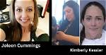 Who Was Joleen Cummings | Kimberly Kesslers Murderer |