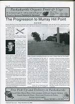 Who Was Murray Hill? Uncover His Age, Birth Name,