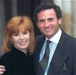 Who Was Stefanie Powers' Ex-Husband? Exploring the Marriages and Divorces of the Hollywood Icon