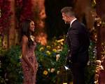 Who Won the Bachelorette 2023?
