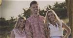 Why Anne Wilson's Brother Tragically Passed Away: Shocking Truth Revealed
