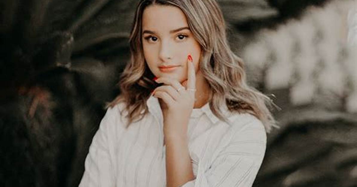 Why Did Jules Leblanc Change Her Name to Annie?