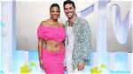 Why Did Kamie Leave Catfish? Unraveling the Reasons Behind Her Exit