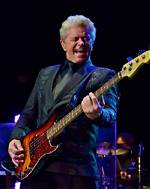 Why Did Peter Cetera Retire? Why Did Cetera Leave Chicago?