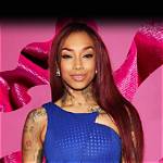 Why Did Sky Leave Black Ink Crew? Fans Question Vh1 Star's Absence!