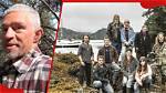 Why Did the Alaskan Bush People Move Away from Alaska? Mon 27 September 2021 10:57 Celine By