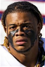 Why Football Players Wear Eye Black: the Ultimate Guide