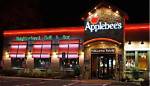 Why Is Applebee’s Bad? ·