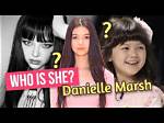 Why Is Danielle's Mom Not on Outdaughtered