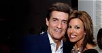 Why Is Dominique Sachse Getting Divorced with Husband Nick Florescu Details Exposed |
