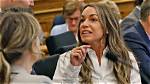 Why Jennifer Couture's Arrest Raises Questions About the Justice System