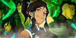 Why Legend of Korra Season 5 Never Happened (Was It Canceled?)