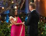 Why Marina Left the Golden Bachelor After Getting a Night 1 Rose ·