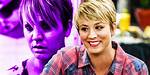 Why Penny's Hair Is So Short in Season 8 |