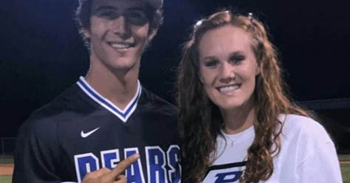 Why Stetson Bennett Parents Get Divorced? Siblings, Career, Life, Education, Net Worth and More
