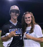 Why Stetson Bennett Parents Get Divorced? Siblings, Career, Life, Education, Net Worth and More