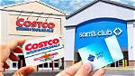 Why Walmart, Costco, and Sam's Club Workers Check Your Receipts and You Should Comply