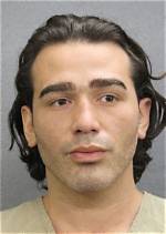 Why Was Gypsy Crusader Arrested