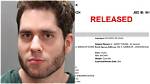 Why Was Popular Mmos ( Real Name Patrick Julianelle) Arrested? Meet His Girlfriend Elizabeth Liz Heranek