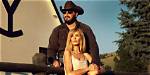 Wife's Role in Yellowstone's Success