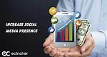 Wiki, Salary, and Social Media Presence