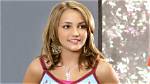 Will Jamie Lynn Spears Make an Appearance on Young Sheldon Tonight?