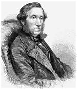 William Balfour: a Life Shrouded in Mystery and Controversy