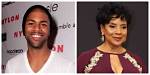 William Lancelot Bowles Iii Is Phylicia Rashad