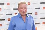 William Shatner-Bio, Age, Net Worth, Height, Single, Nationality, Wiki